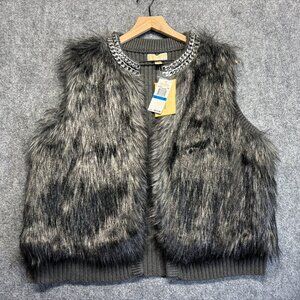 Michael Kors Vest
